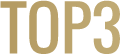 TOP3